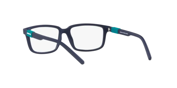 Arnette Tony-Tony AN7219 2759