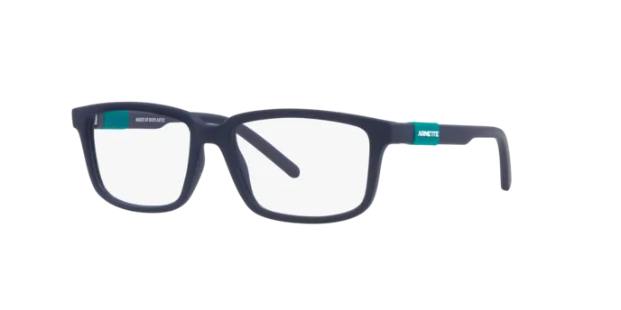 Arnette Tony-Tony AN7219 2759