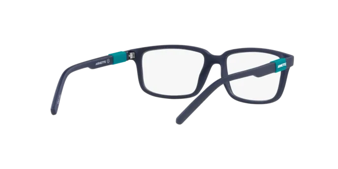 Arnette Tony-Tony AN7219 2759