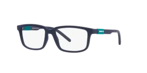 Arnette Tony-Tony AN7219 2759