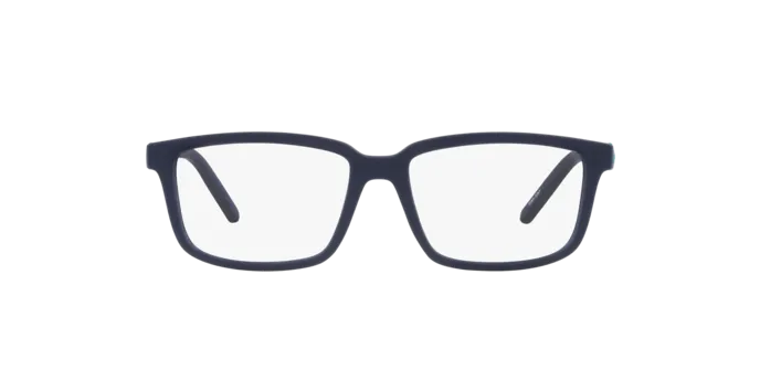 Arnette Tony-Tony AN7219 2759