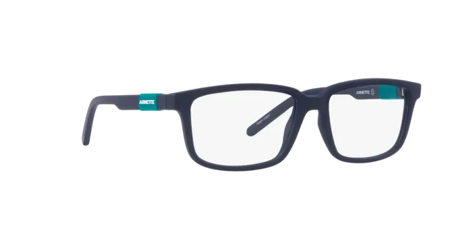 Arnette Tony-Tony AN7219 2759