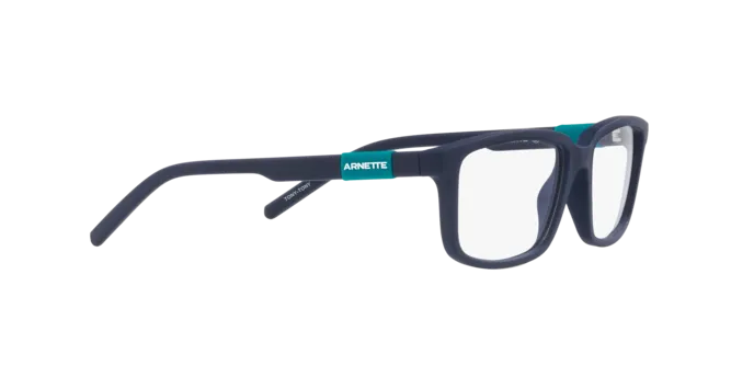 Arnette Tony-Tony AN7219 2759