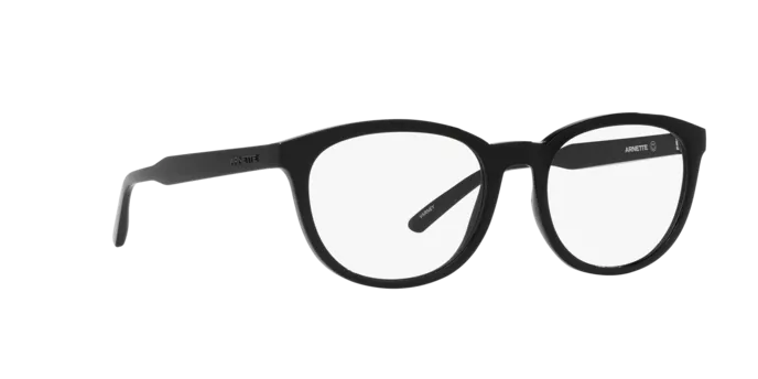 Arnette Varney AN7214 2753