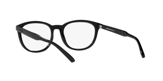 Arnette Varney AN7214 2753