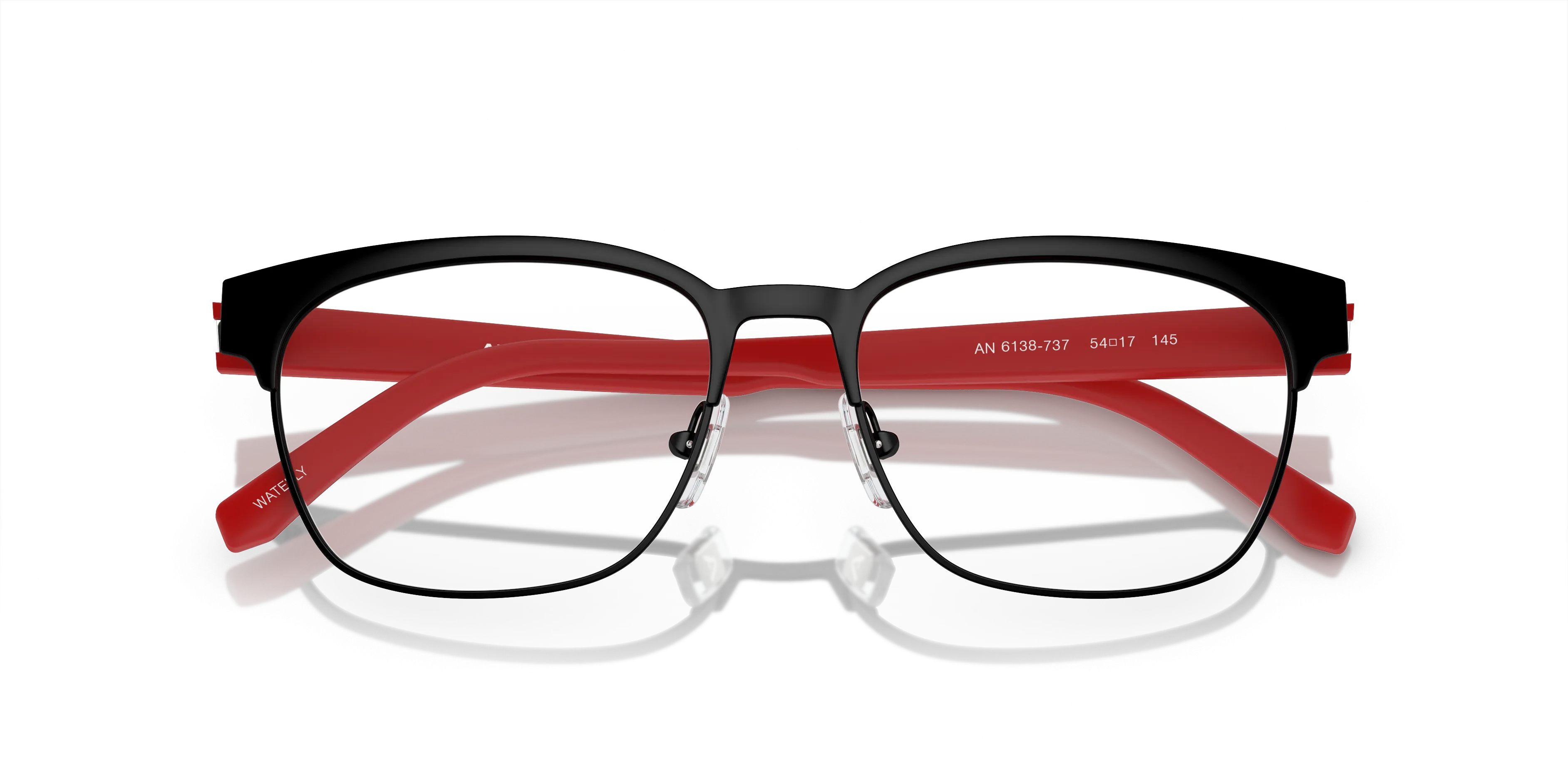 Arnette Waterly AN6138 737