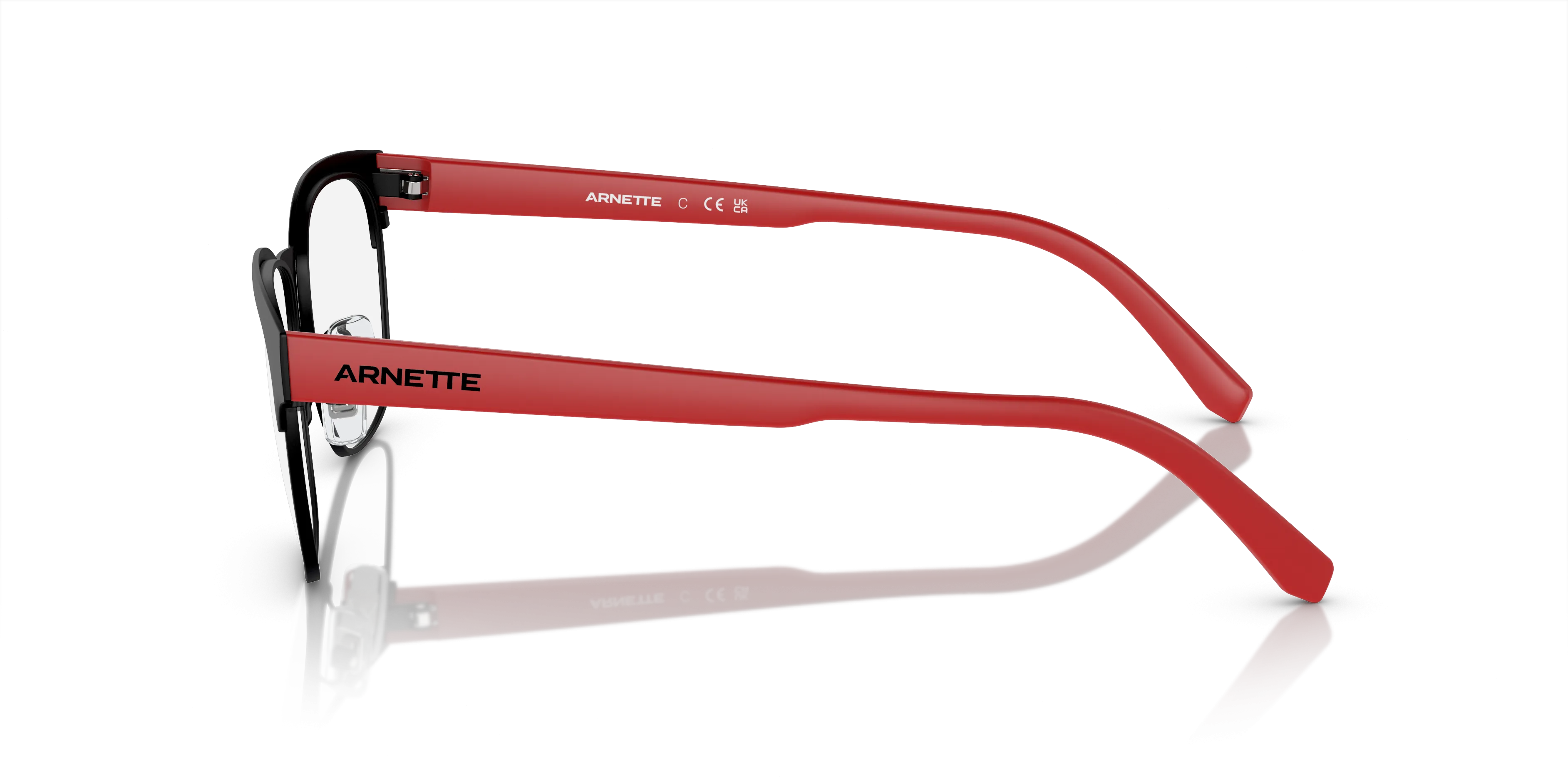 Arnette Waterly AN6138 737