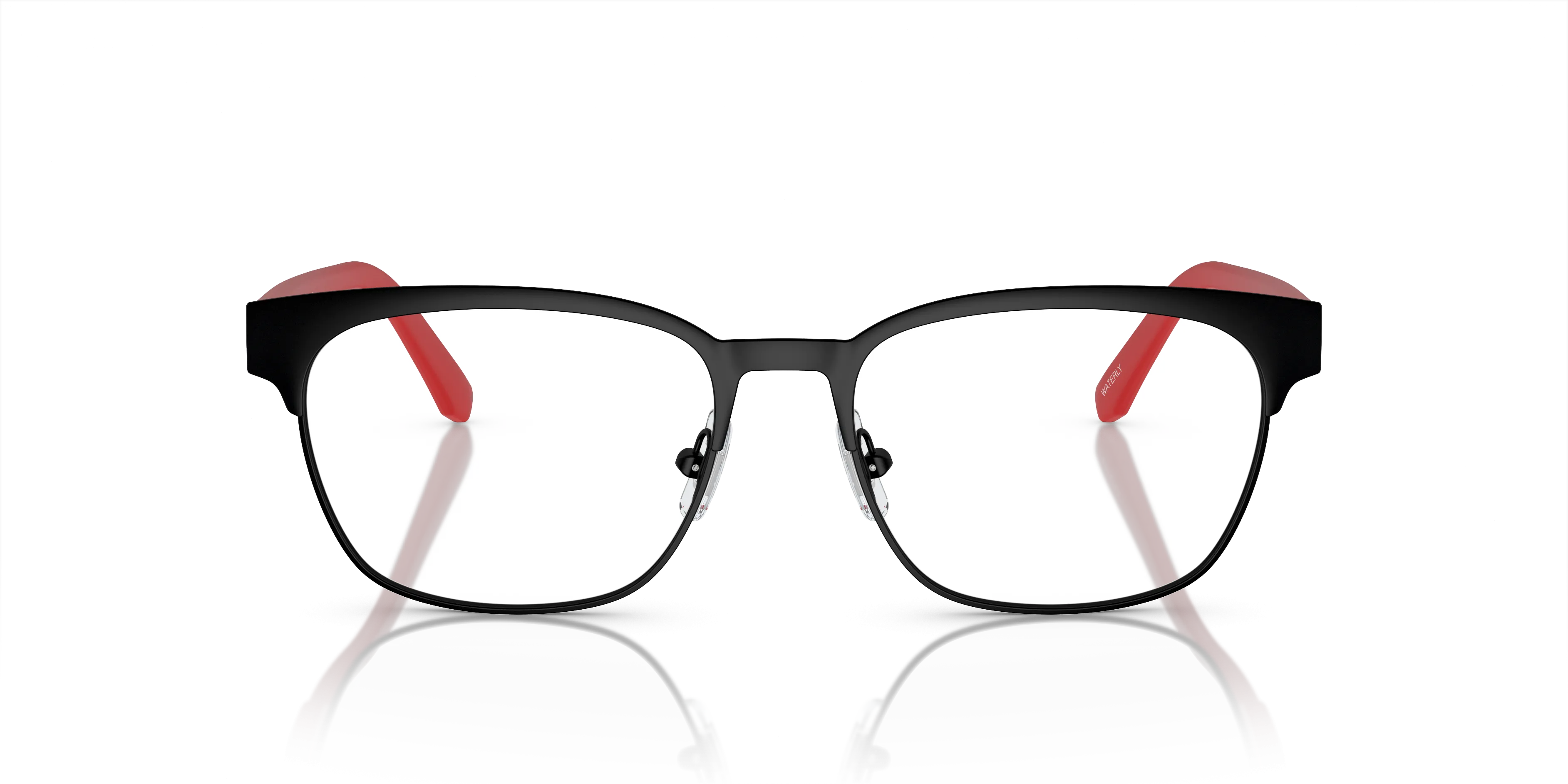 Arnette Waterly AN6138 737