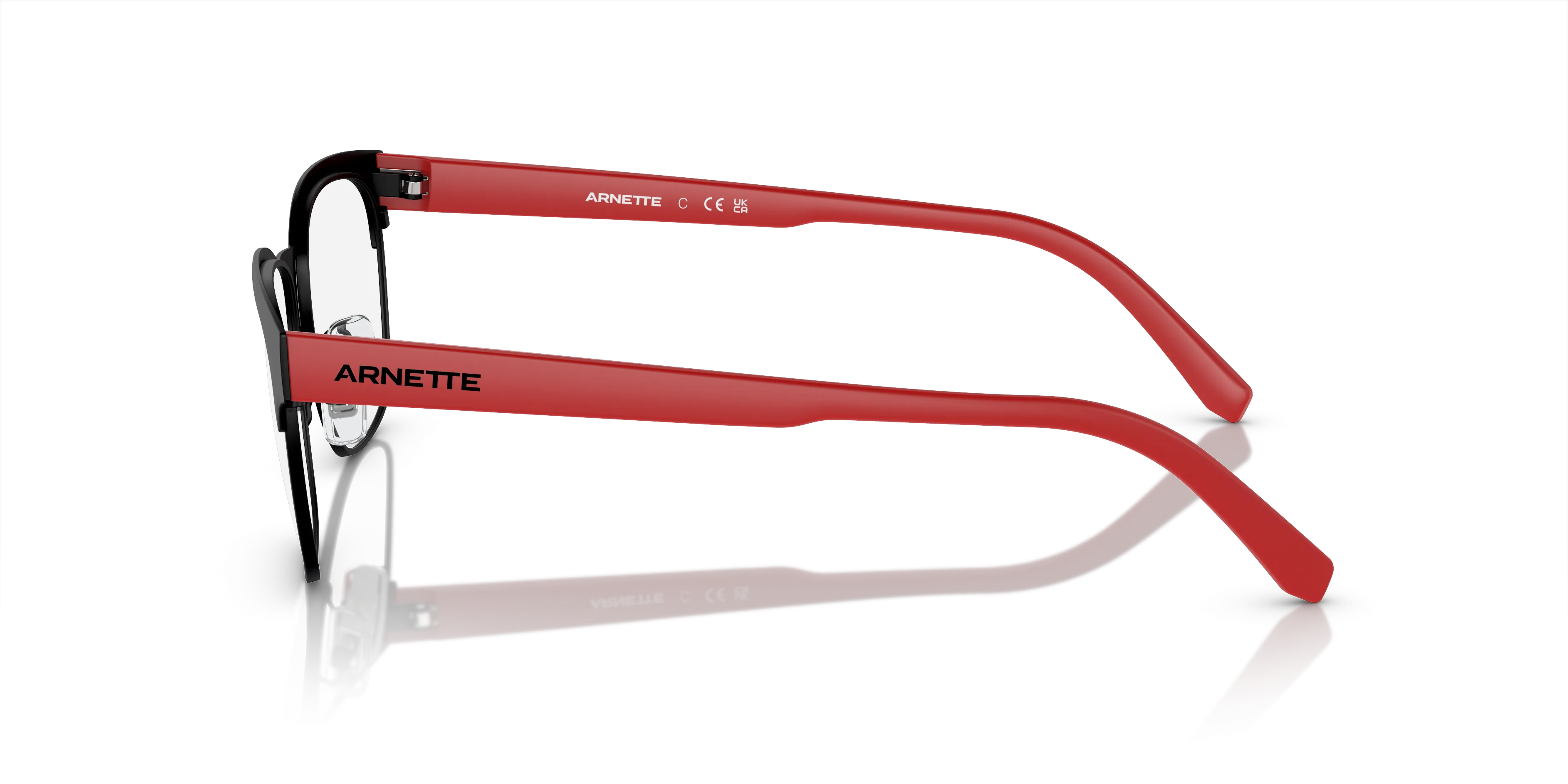Arnette Waterly AN6138 737