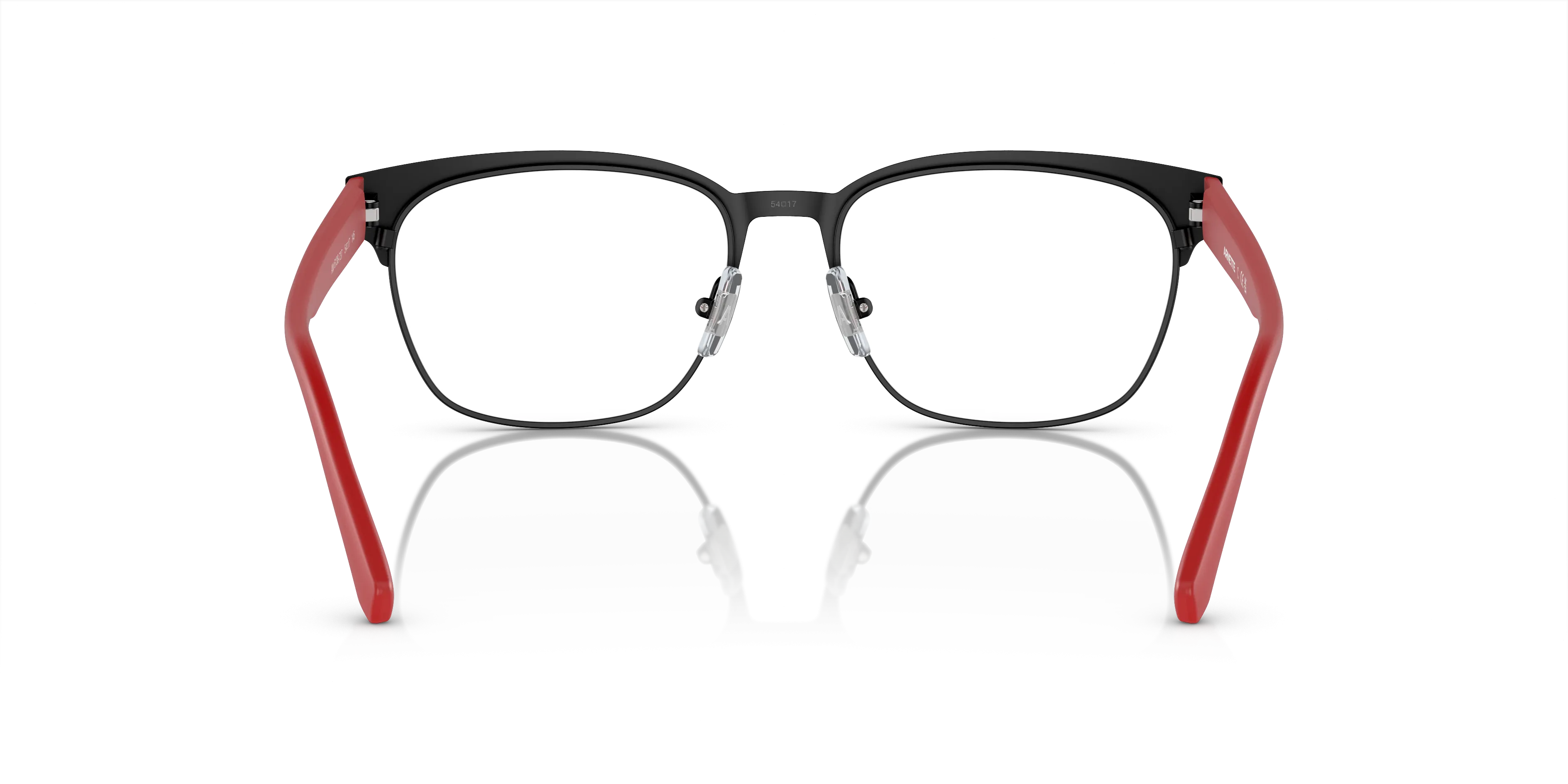 Arnette Waterly AN6138 737