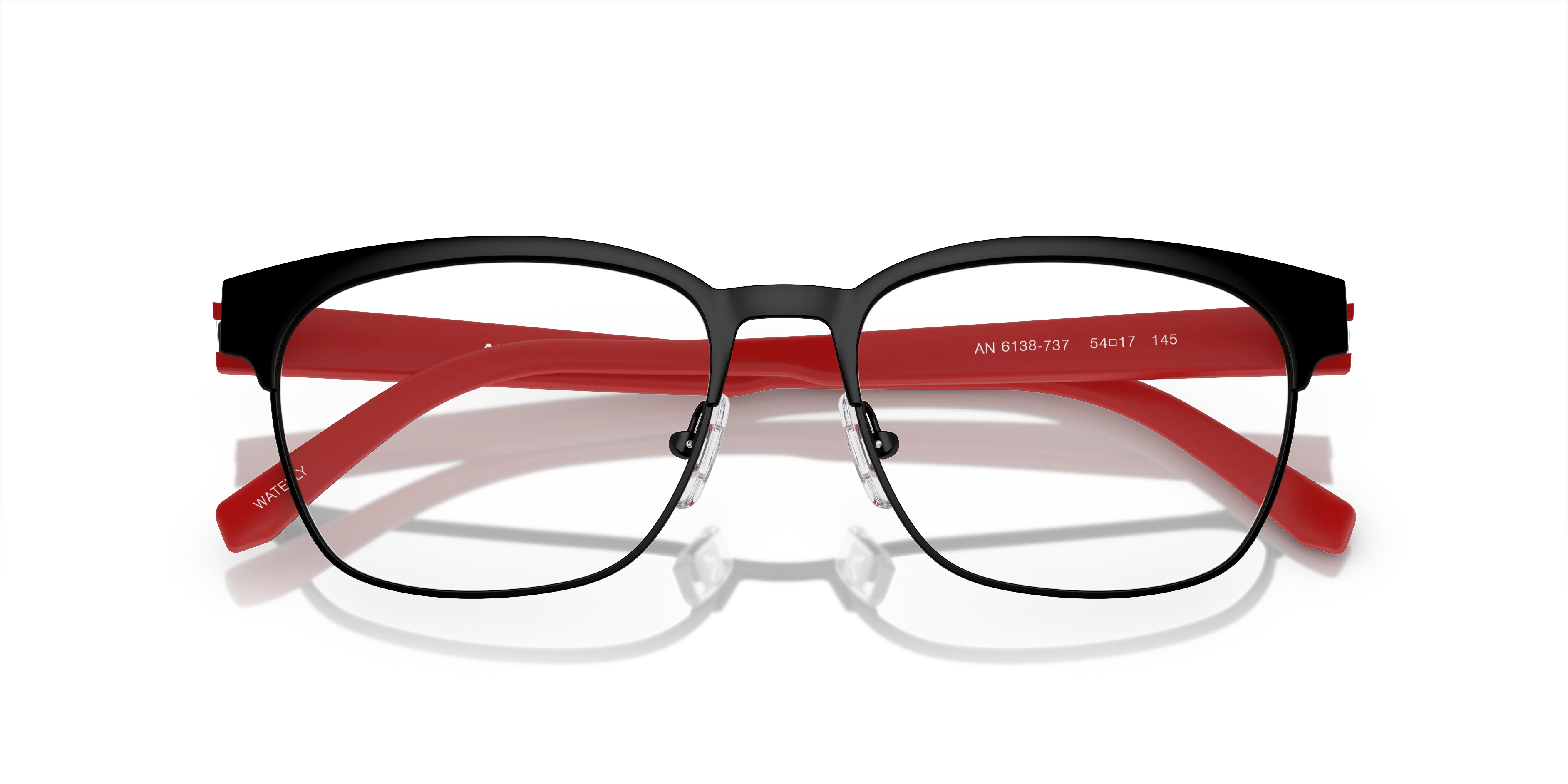 Arnette Waterly AN6138 737