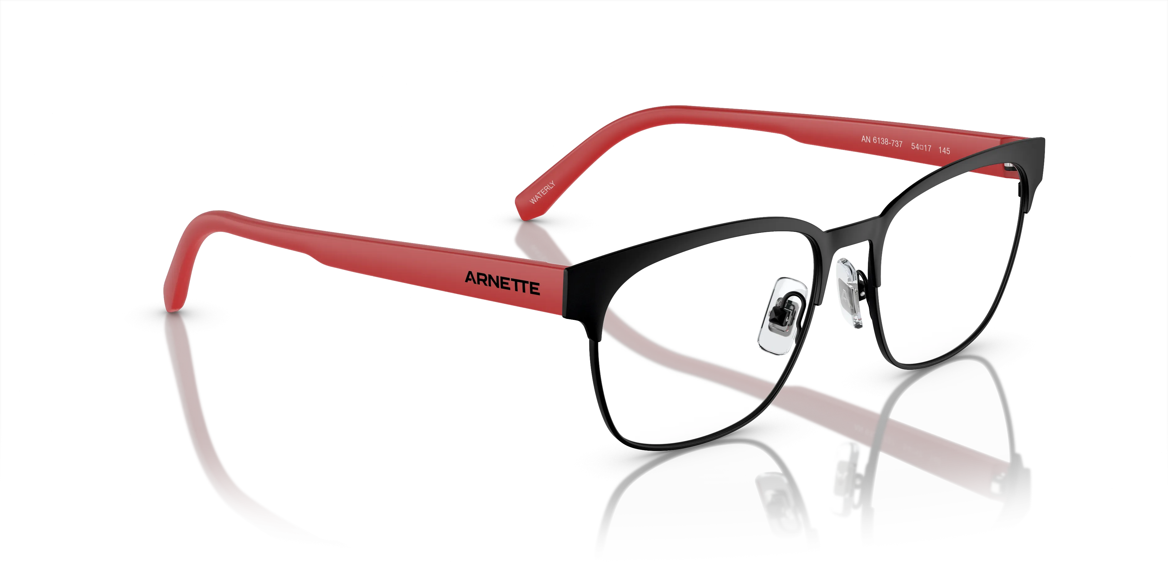 Arnette Waterly AN6138 737