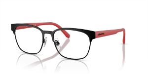 Arnette Waterly AN6138 737