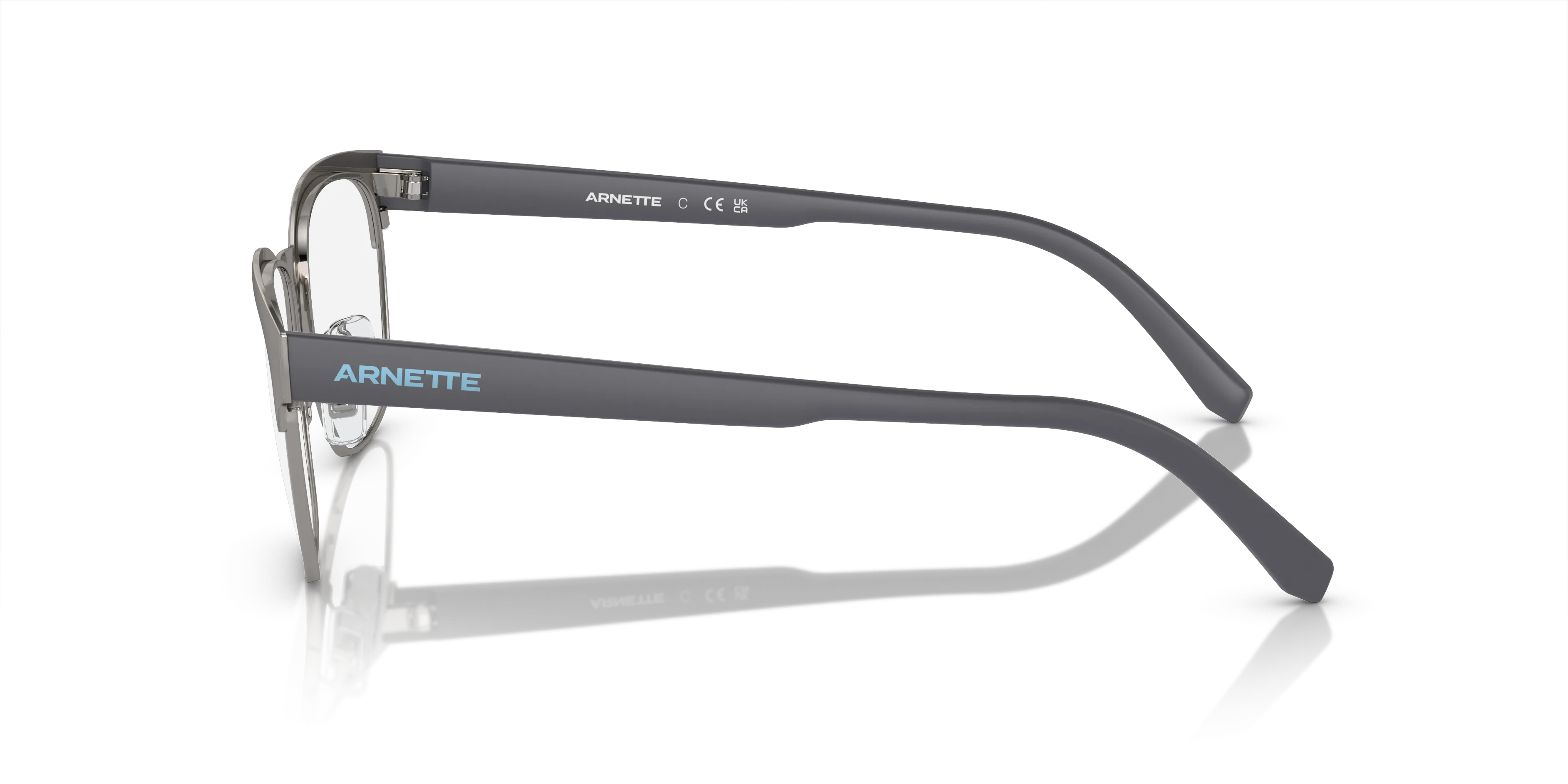 Arnette Waterly AN6138 738