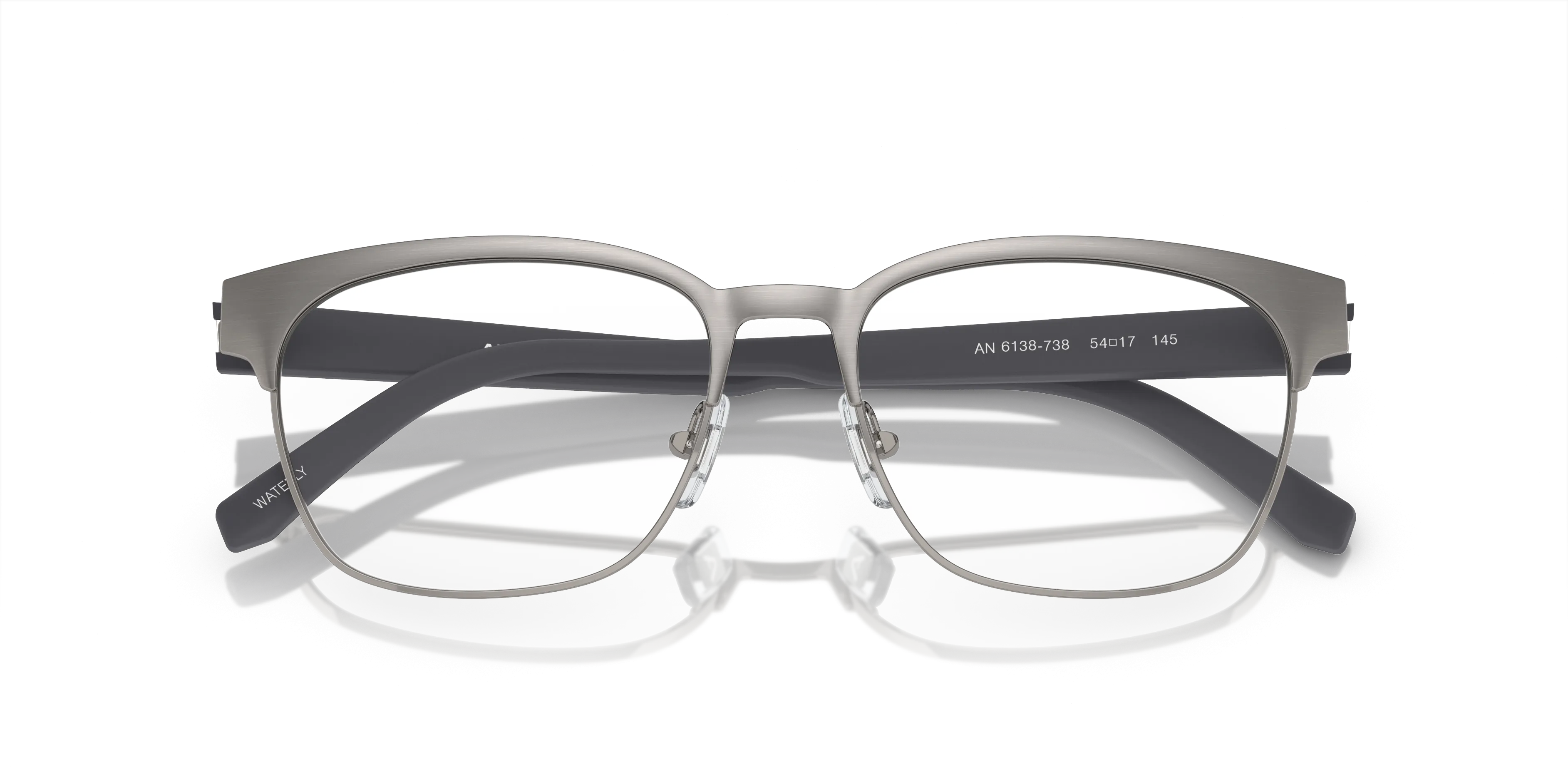 Arnette Waterly AN6138 738