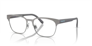 Arnette Waterly AN6138 738