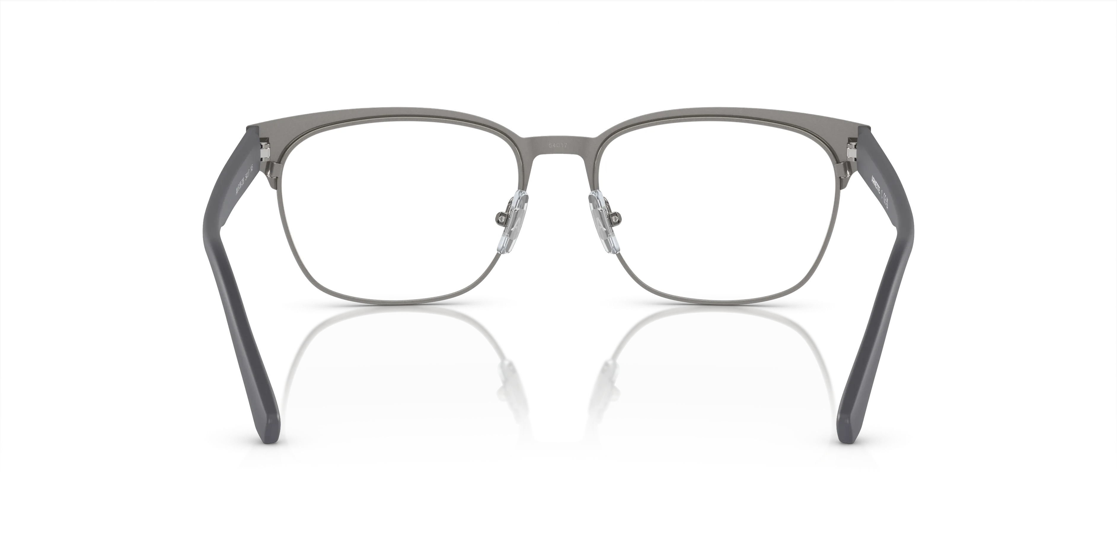 Arnette Waterly AN6138 738