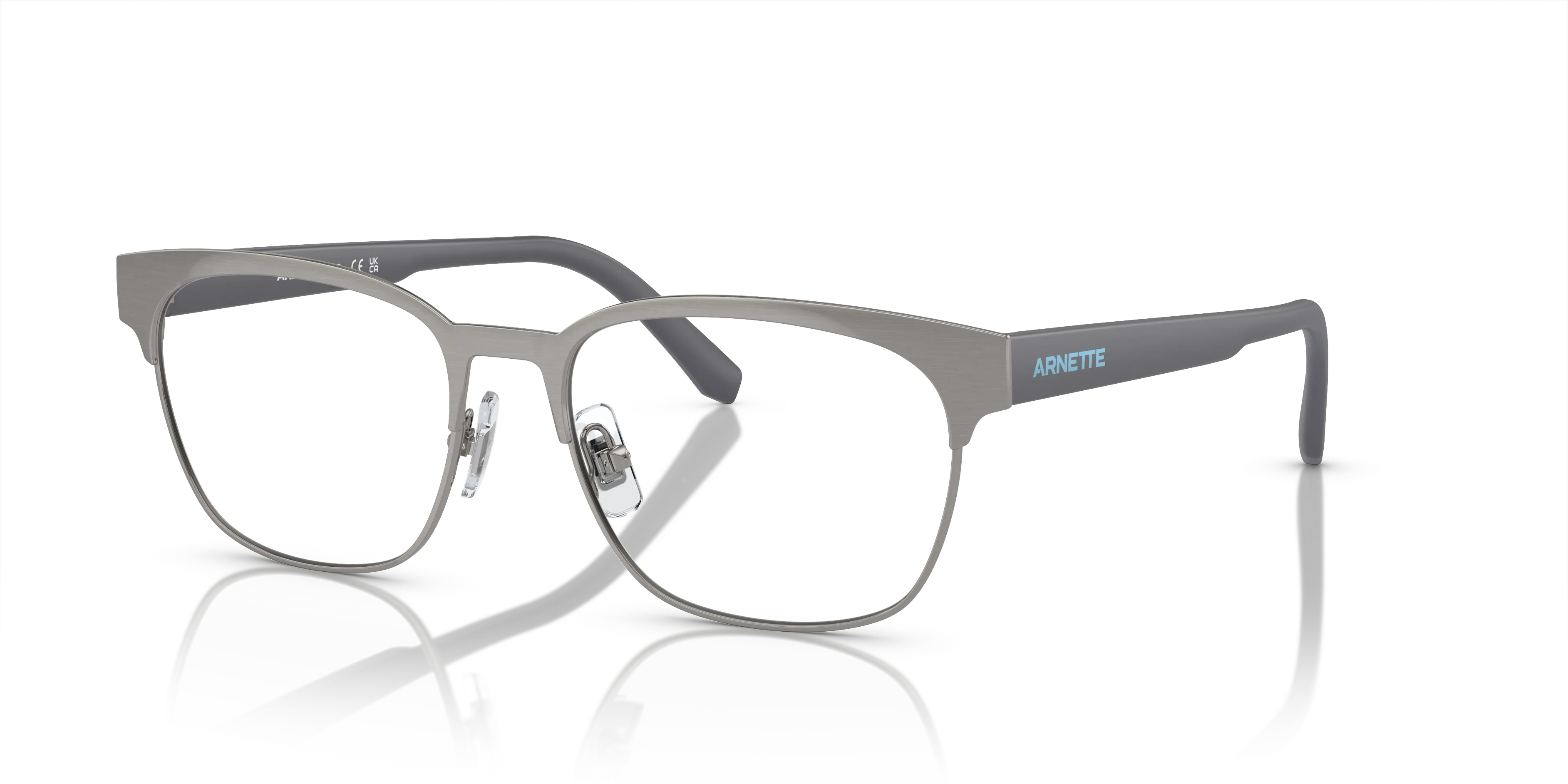 Arnette Waterly AN6138 738