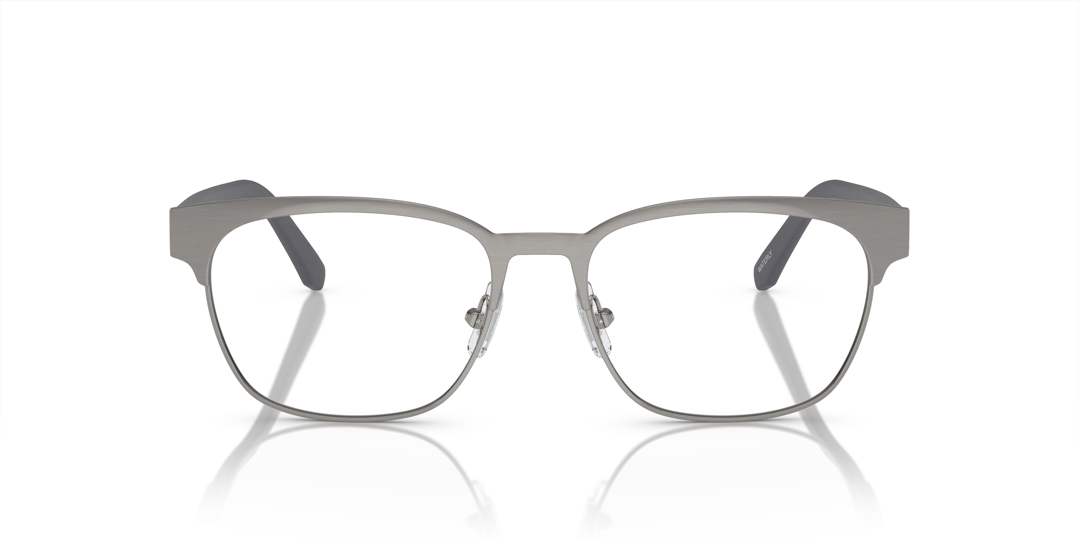 Arnette Waterly AN6138 738