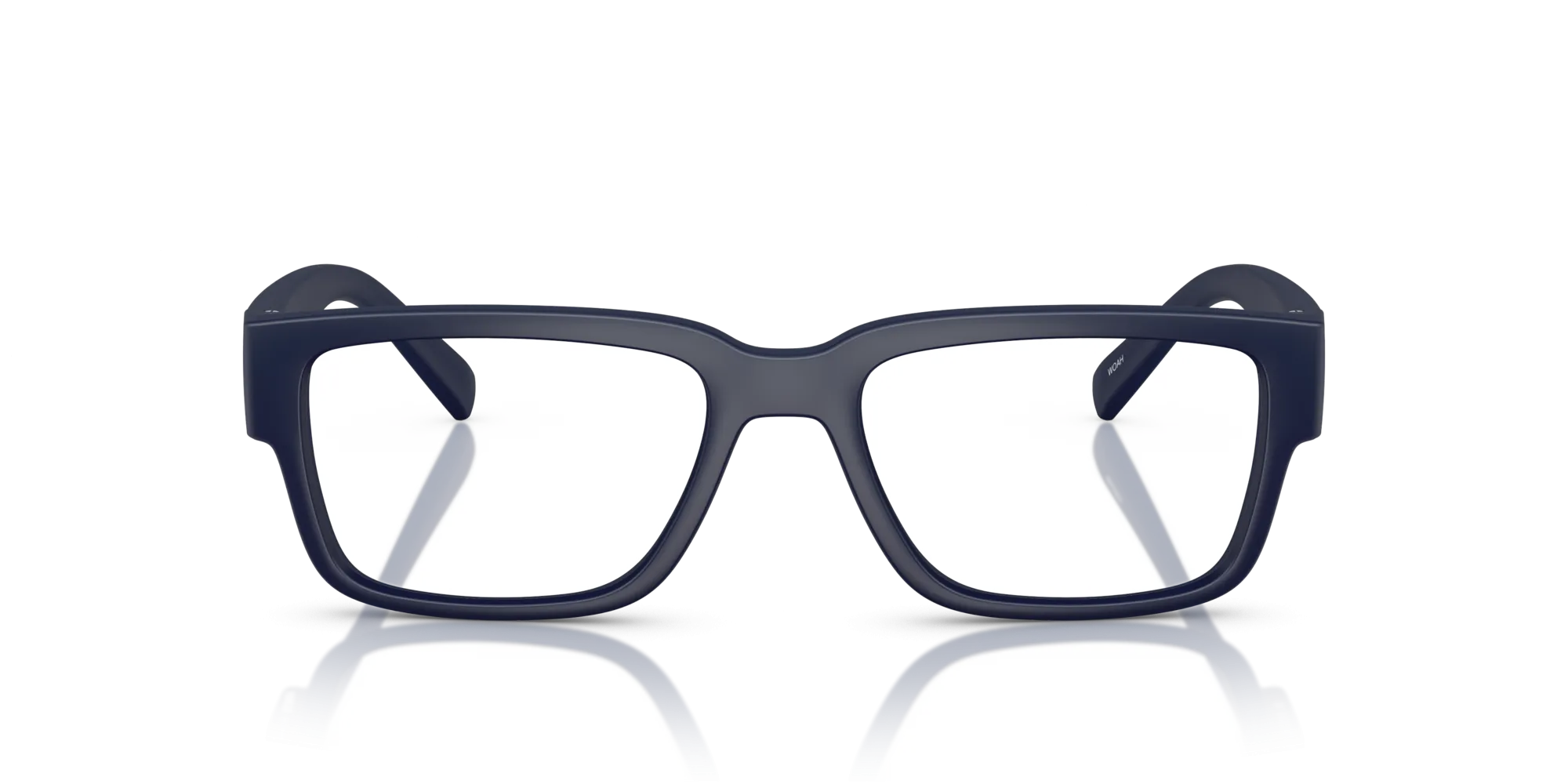 Arnette Woah AN7261 2759