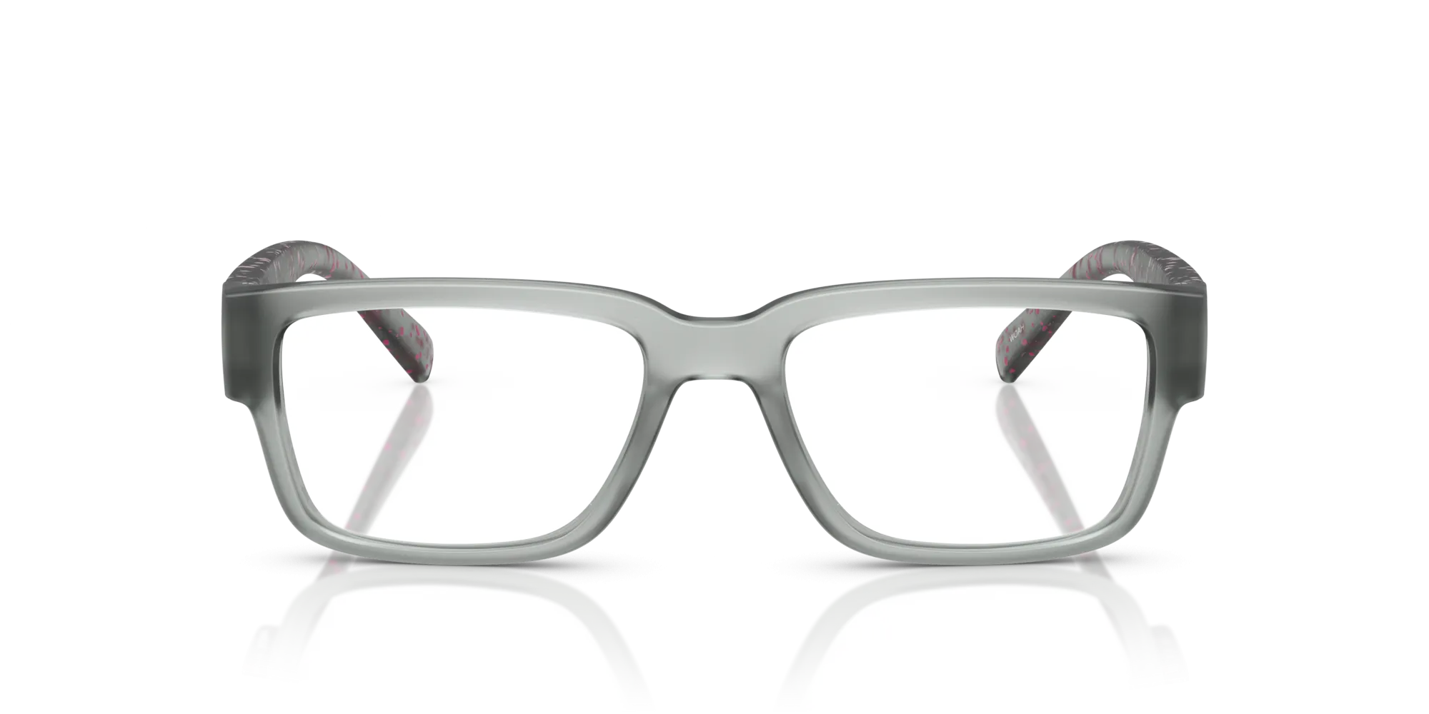 Arnette Woah AN7261 2969