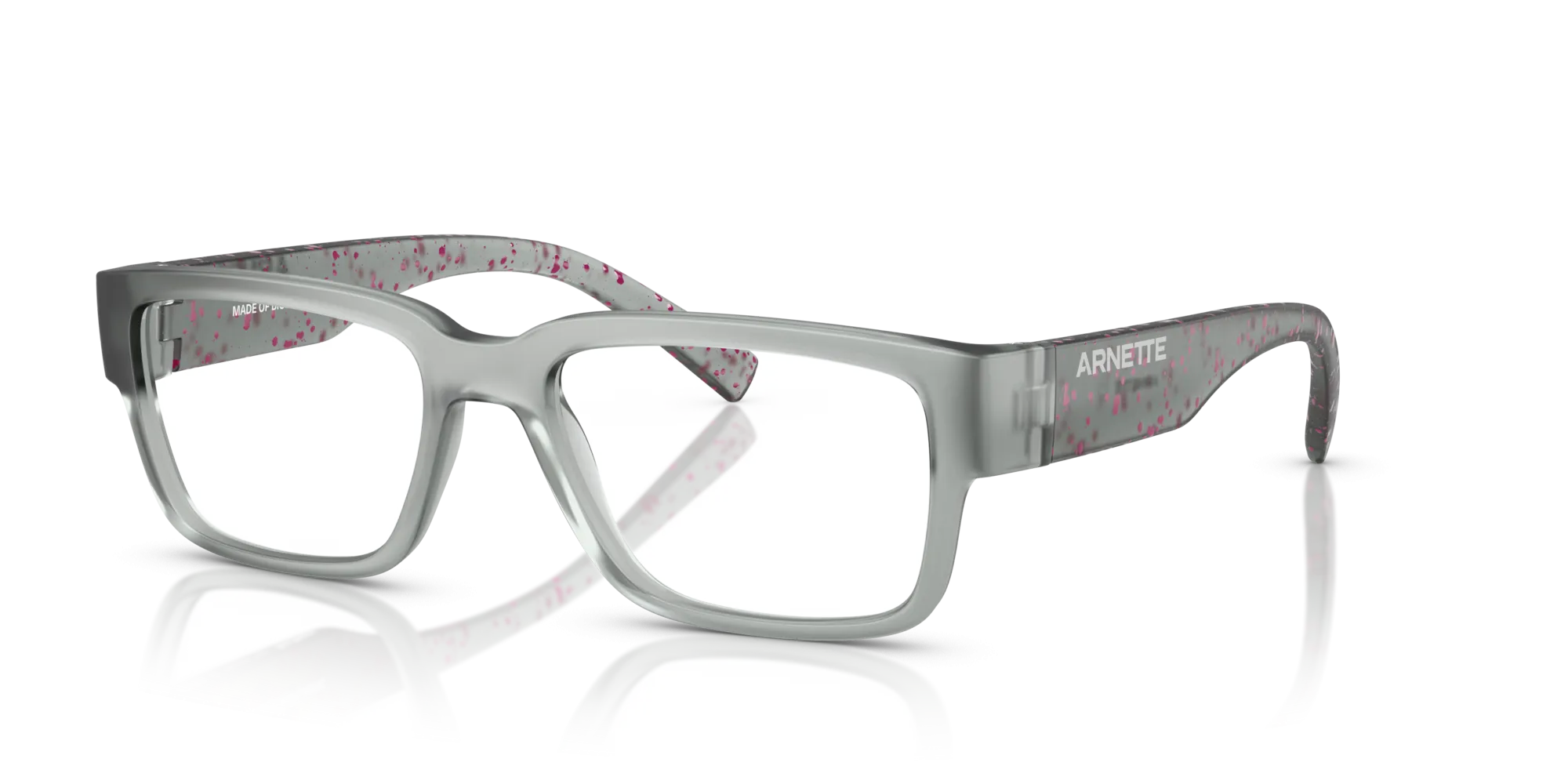 Arnette Woah AN7261 2969