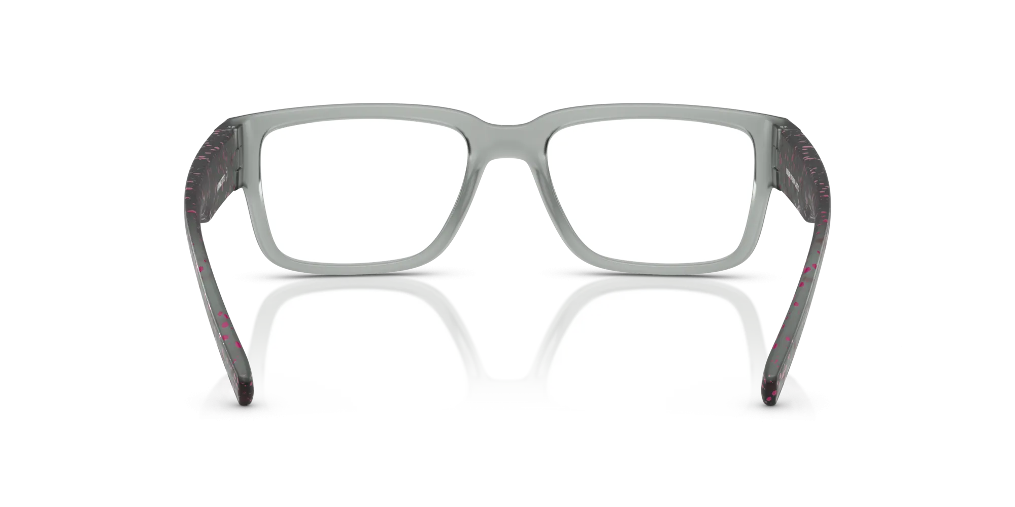 Arnette Woah AN7261 2969