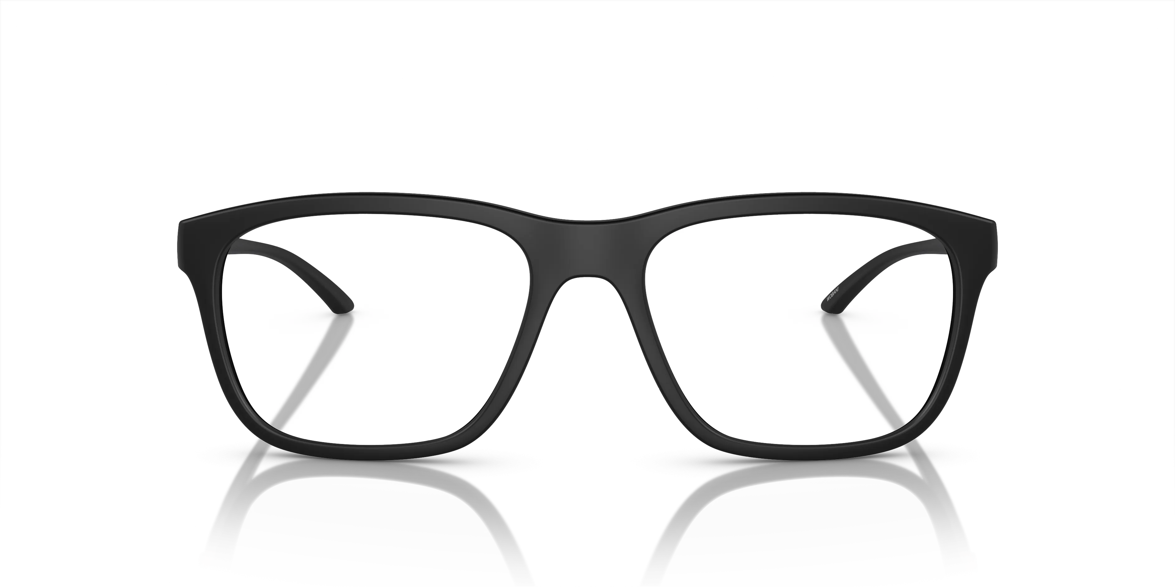 Arnette Wobani AN7239 2758