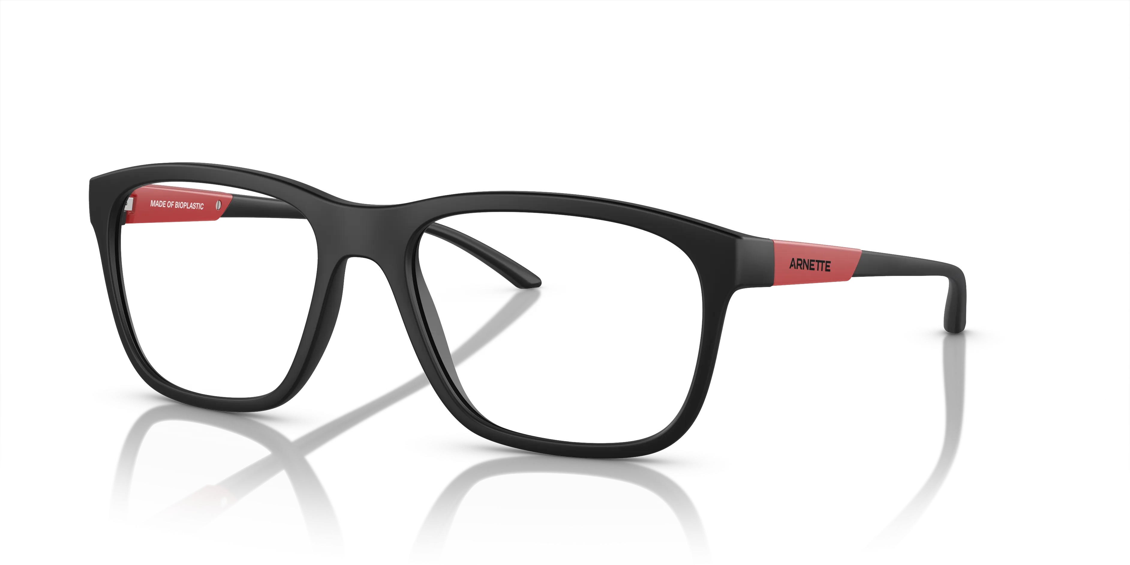 Arnette Wobani AN7239 2758
