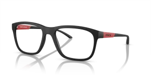 Arnette Wobani AN7239 2758