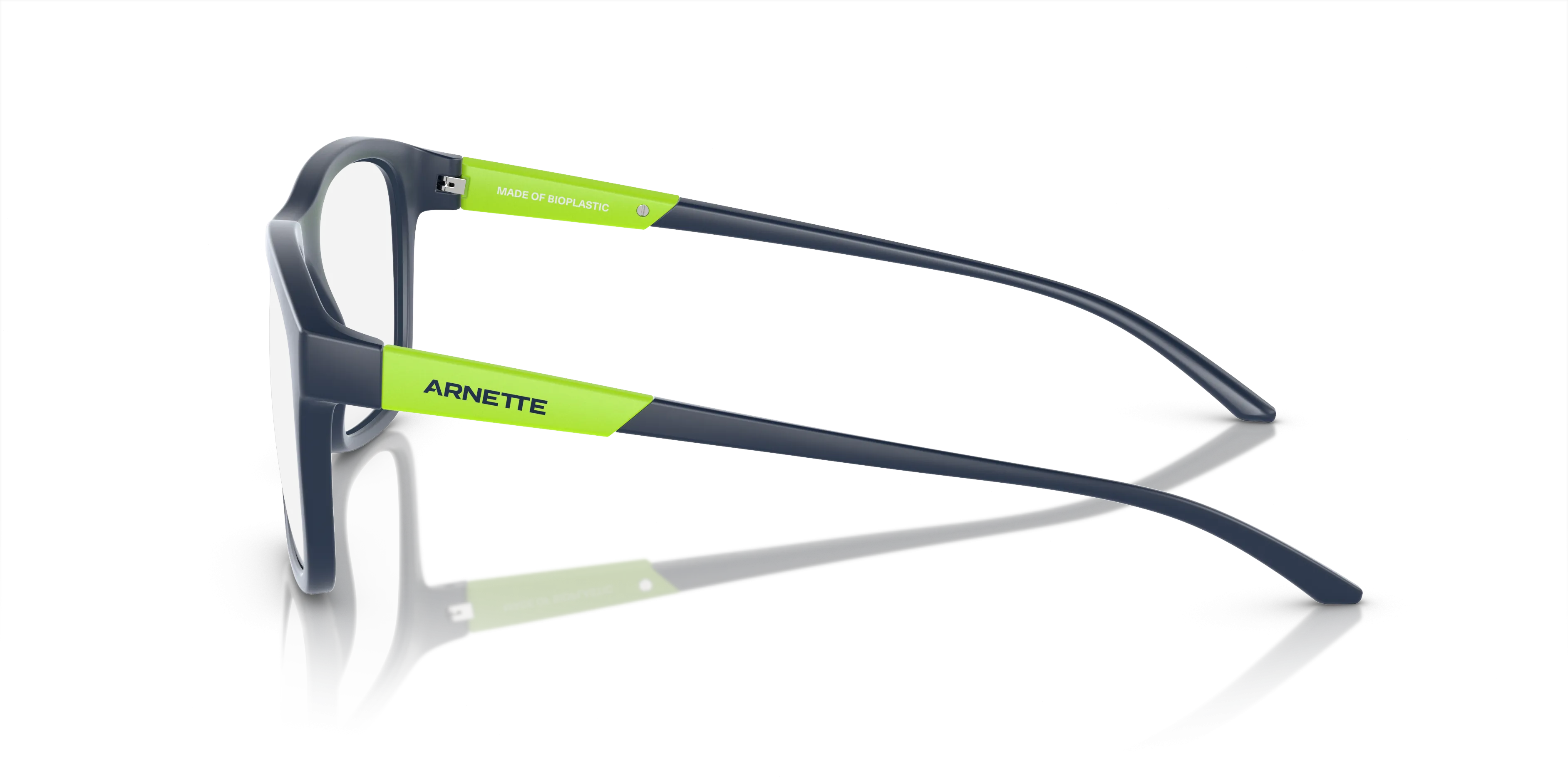 Arnette Wobani AN7239 2782