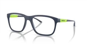 Arnette Wobani AN7239 2782