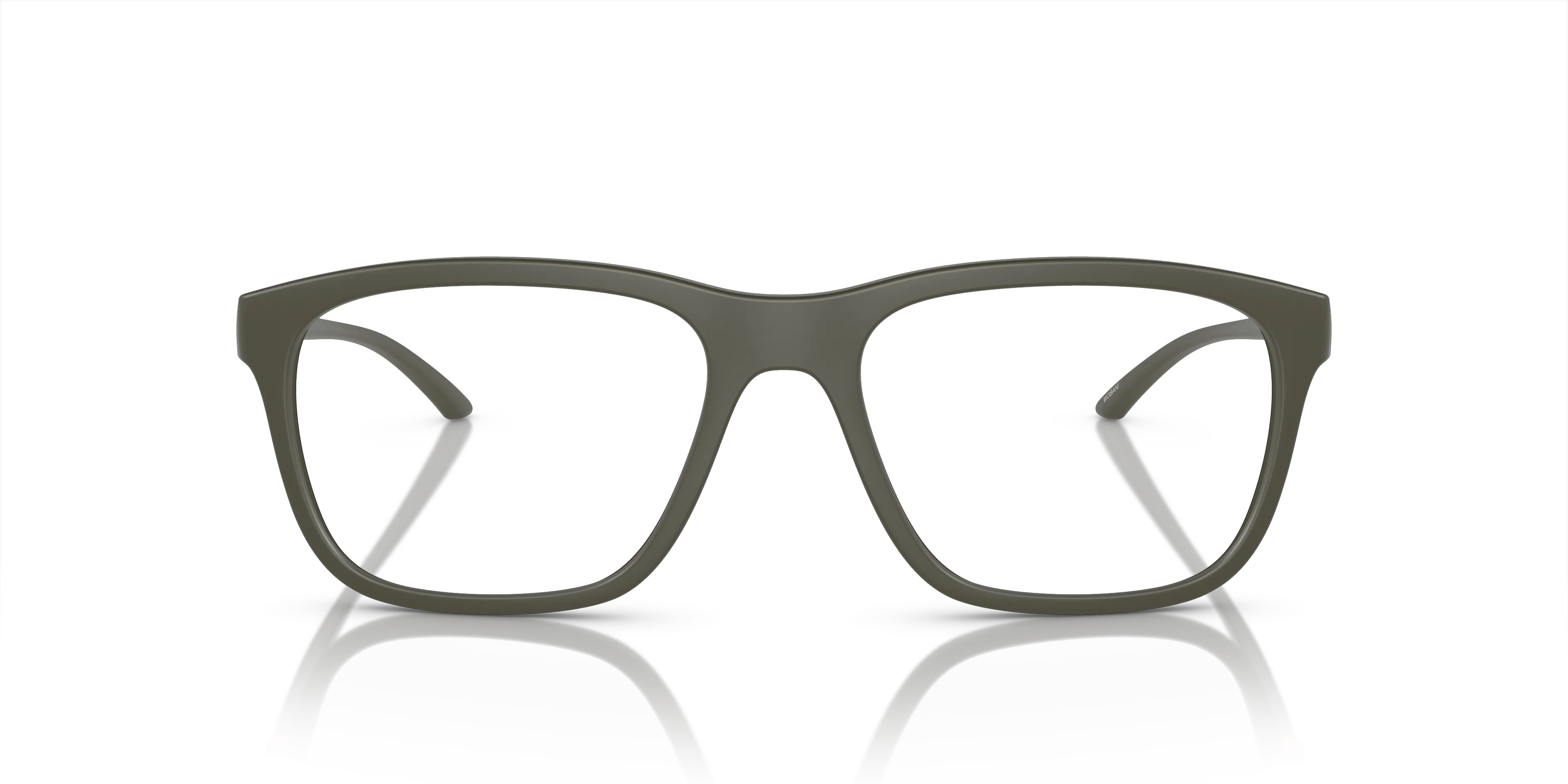 Arnette Wobani AN7239 2854