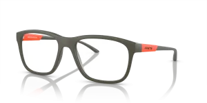 Arnette Wobani AN7239 2854
