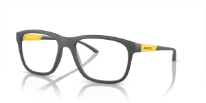 Arnette Wobani AN7239 2870