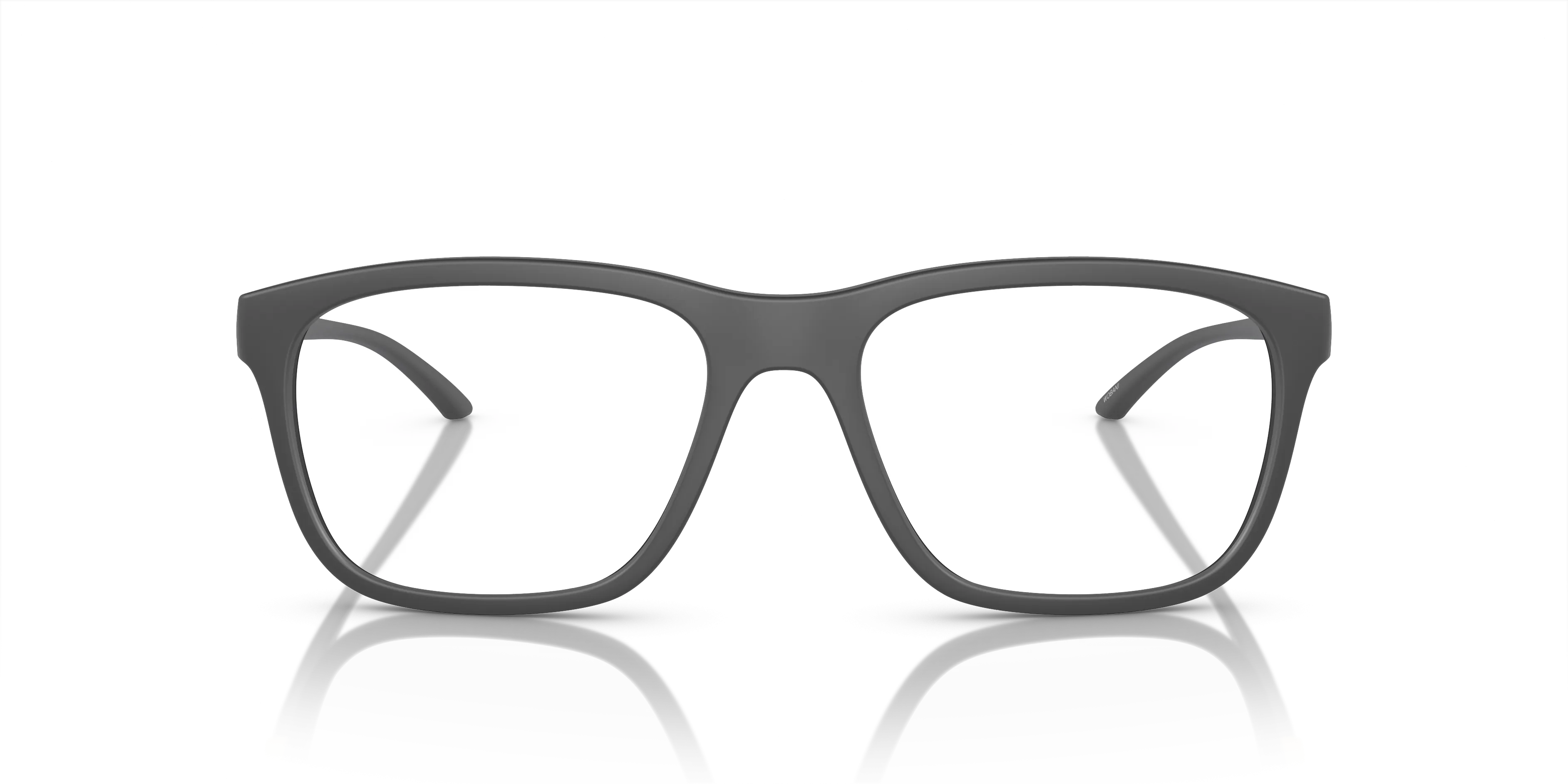 Arnette Wobani AN7239 2870