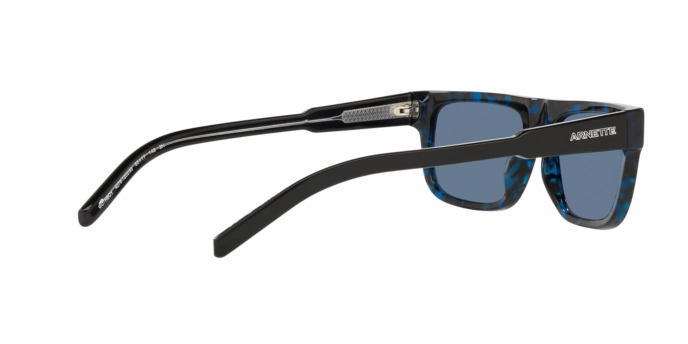 Arnette Gothboy AN4278 120280