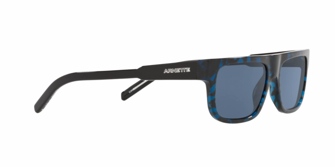 Arnette Gothboy AN4278 120280