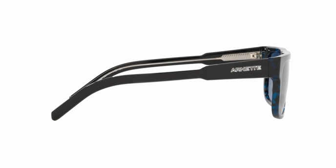 Arnette Gothboy AN4278 120280