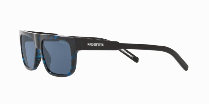 Arnette Gothboy AN4278 120280