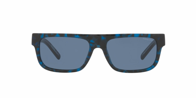 Arnette Gothboy AN4278 120280