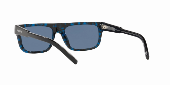 Arnette Gothboy AN4278 120280