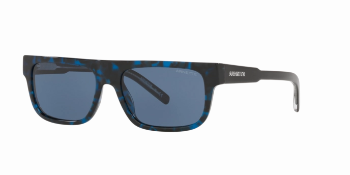 Arnette Gothboy AN4278 120280
