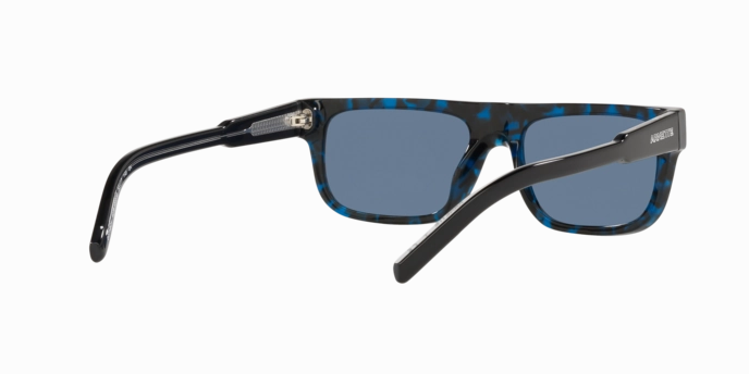 Arnette Gothboy AN4278 120280