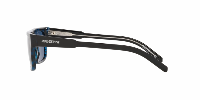 Arnette Gothboy AN4278 120280