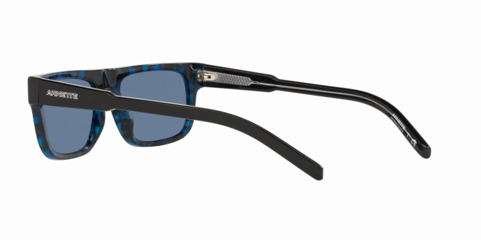 Arnette Gothboy AN4278 120280