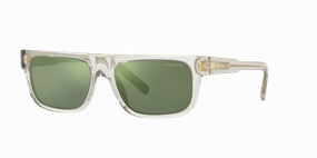 Arnette Gothboy AN4278 12036R