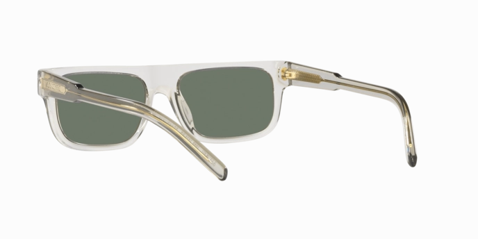 Arnette Gothboy AN4278 12036R