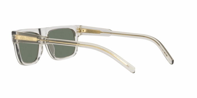 Arnette Gothboy AN4278 12036R