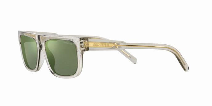 Arnette Gothboy AN4278 12036R